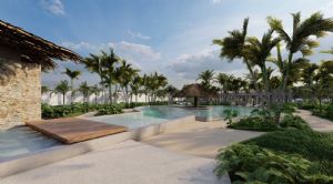 Render o imagen número  9