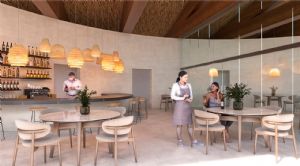 Render o imagen número  10