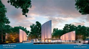 Render o imagen número  2