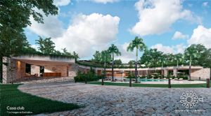 Render o imagen número  3