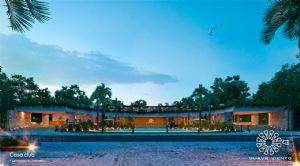 Render o imagen número  4