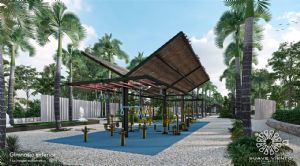 Render o imagen número  5