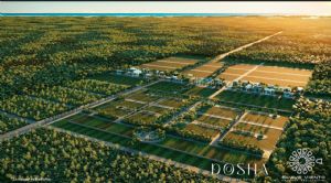 Render o imagen número  6