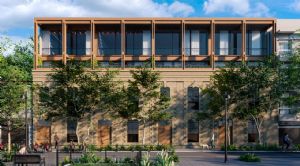 Render o imagen número  2