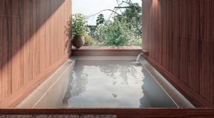 Render o imagen número  3