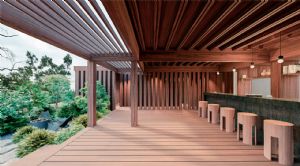 Render o imagen número  4