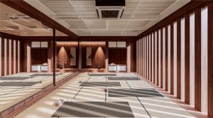 Render o imagen número  5