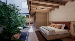 Render o imagen número  8