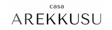 PROYECTO AREKKUSU