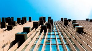 Render o imagen número  2