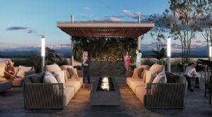 Render o imagen número  3