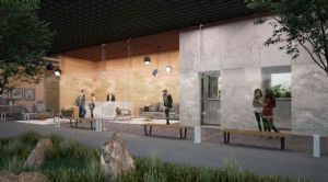 Render o imagen número  4