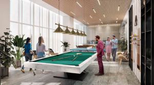 Render o imagen número  5