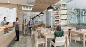 Render o imagen número  6