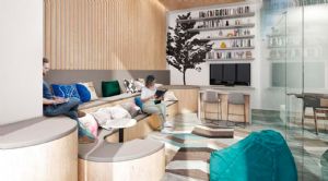 Render o imagen número  7