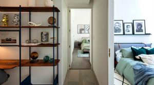 Render o imagen número  8