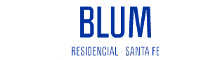 PROYECTO BLUM