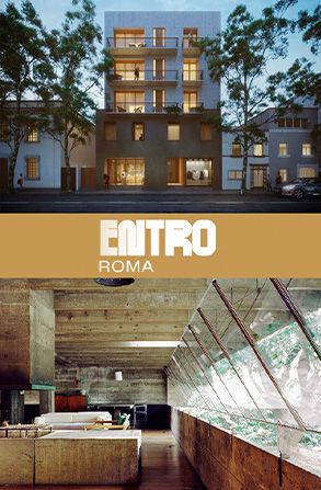 1062 del proyecto 488