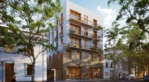 Render o imagen n&uacute;mero  2