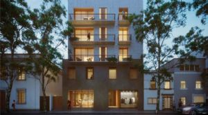 Render o imagen n&uacute;mero  3