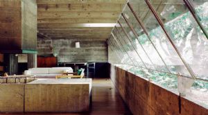 Render o imagen n&uacute;mero  4