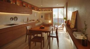 Render o imagen n&uacute;mero  5