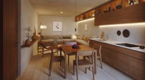 Render o imagen n&uacute;mero  6