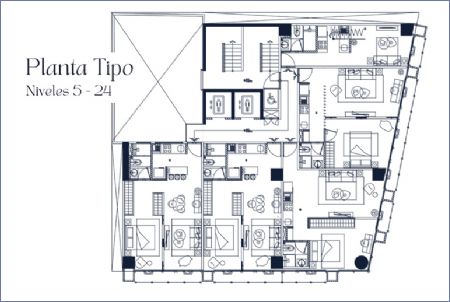 Imagen de Nineles de 5 - 24 - Monumento 31