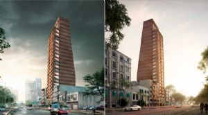 Render o imagen número  2