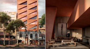 Render o imagen número  3