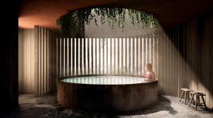 Render o imagen número  4