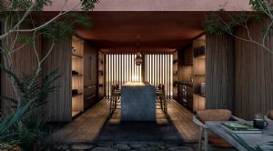 Render o imagen número  5