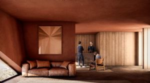 Render o imagen número  6