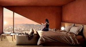 Render o imagen número  7