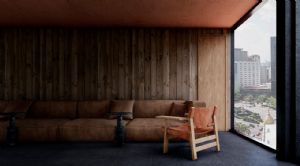 Render o imagen número  8