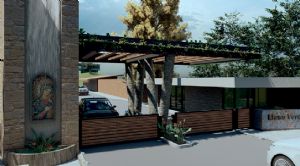 Render o imagen número  3