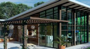 Render o imagen número  4