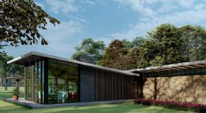 Render o imagen número  6