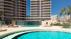 Render o imagen n&uacute;mero  3