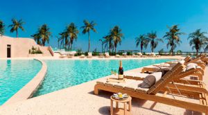 Render o imagen n&uacute;mero  4