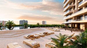 Render o imagen n&uacute;mero  5