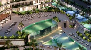 Render o imagen n&uacute;mero  6