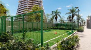 Render o imagen n&uacute;mero  7