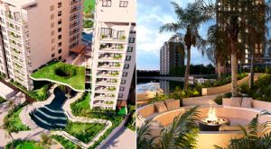 Render o imagen n&uacute;mero  8