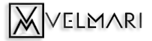 PROYECTO VELMARI