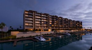 Render o imagen número  2