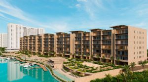 Render o imagen número  3