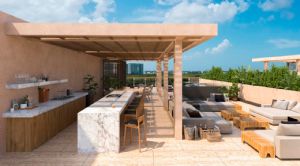 Render o imagen número  5