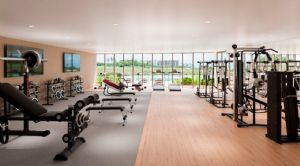 Render o imagen número  6