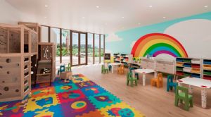 Render o imagen número  7